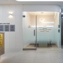 세브란스치과의원 이미지