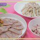 푸드 114 이미지