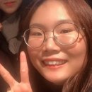 세자매이야기 이미지