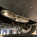 아우어 모터스 이미지