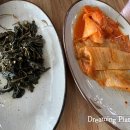 미송식당 이미지