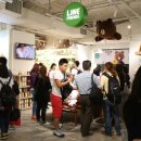롯데백화점LINE