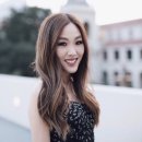 뮤즈영(Muse Young) 네이버블로그