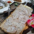 바다회포차 이미지