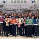 지원투어 - 금정구 두실로 19-1 | 지원투어