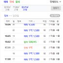 청우파크맨션1 이미지