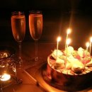 66년 말띠 배드민턴 친구들 생일자 명단 이미지