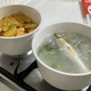 째째떡볶이 이미지