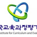 문제와정답