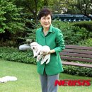 금강복사인쇄