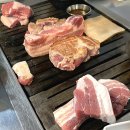 오연탄주먹고기 이미지