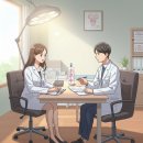 보험개발원점 | 다이어트 주사 위고비(Wegovy), 효과·부작용·가격까지 총정리!