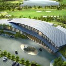 엑스골프 이미지