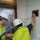 공단종합시장 이미지