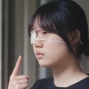 CGV전주고사 6관 이미지