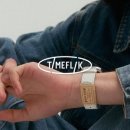 디자인플릭 이미지