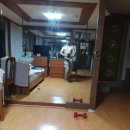 금수산뷔페 이미지