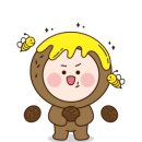 미소유통 이미지
