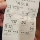 엘리트모텔 | [2026 대구마라톤] 첫 풀 마라톤 출전 후기, 2박 3일 대구여행, 동성로 맛집