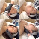 아이엠 | 화곡 피부관리 찾다가 다녀온 날│조용한 분위기에서 받은 딱프팅 리프팅 관리 후기 (아이엠파인)