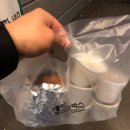 홍익돈까스천안1호점 이미지