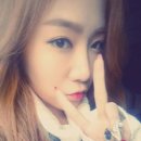 소유네일 이미지