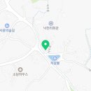 제주별꿈펜션민박