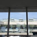 무역로 | 창원 마산 오션뷰 대형카페 시티베이 후기