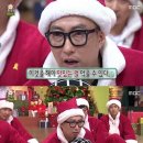 백문이불여일견 이미지