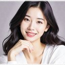 주아르헤어 이미지