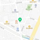 선산희망약국 이미지