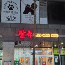 옛날대패삼겹살 | [팔육] 일산 식사동 맛집 꽃대패, 삼겹살 솔직 후기