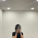 (주)인스타짐골프아카데미 | 독산역에 몇 개 없는 필라테스! 인스타짐에서 한다길래 가봄!!! | 독산동 필테