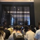 펫 가디언 | [로스트아크 모바일 비젼 프리뷰] All Clear 후기