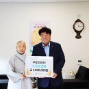 부경크린
