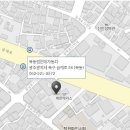 북동점현대자동차 이미지