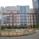 구로-구로-구로-269 이미지