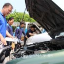 서부자동차서비스 이미지