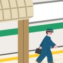 경기인쇄 - 수원시 팔달구 | 경기인쇄