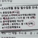 365삼성i소아청소년과