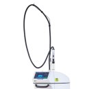 센텀메디의원 이미지