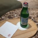 소소부띠끄 | [소소후기] 까르띠에 러브팔찌 인그레이빙 받은 후기