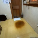 행랑채 | 충남 공주 공주한옥마을 행랑채 온돌방 1박 후기
