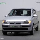 인터클릭 이미지