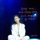 라파이