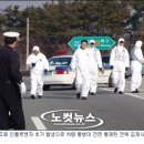 홍식농장 이미지