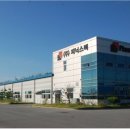 평동산단6번로 이미지