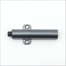 행복철물 이미지