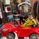 18개월 아기 일상 👶🏻 (마산 중문 추천, 마산 키즈 미용실 추천, 마산 아기미용실, 미틈달 인연 아기...
