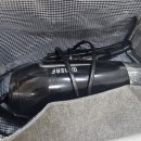 파인헤어아트 네이버블로그
